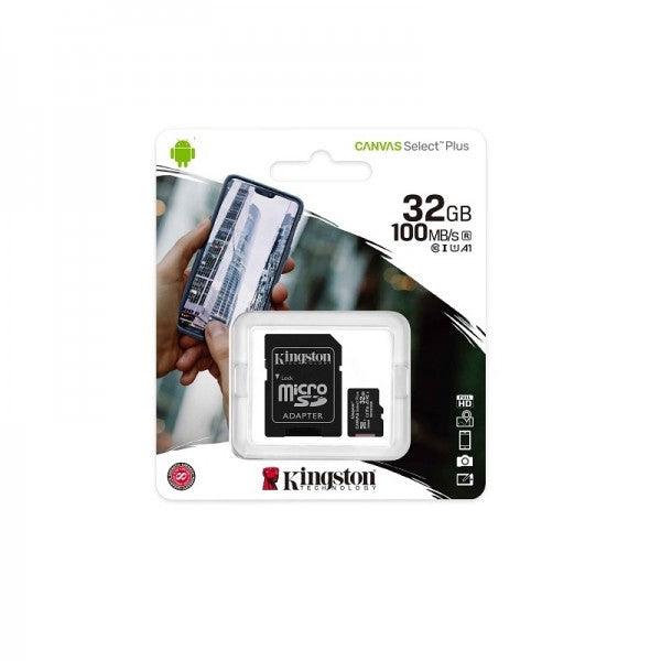 gid://shopify/Product/16185653526873_57327927361881