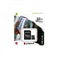 gid://shopify/Product/16119363830105_1