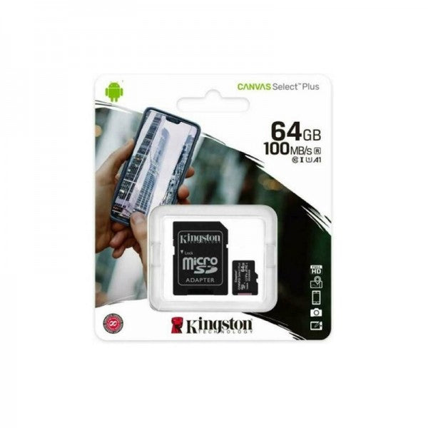 gid://shopify/Product/16185653526873_57328221749593