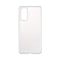 gid://shopify/Product/16119472554329_1