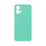 gid://shopify/Product/16121723093337_57731920200025