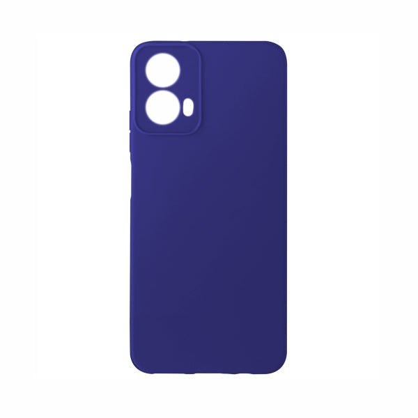 gid://shopify/Product/16121723093337_57731920232793