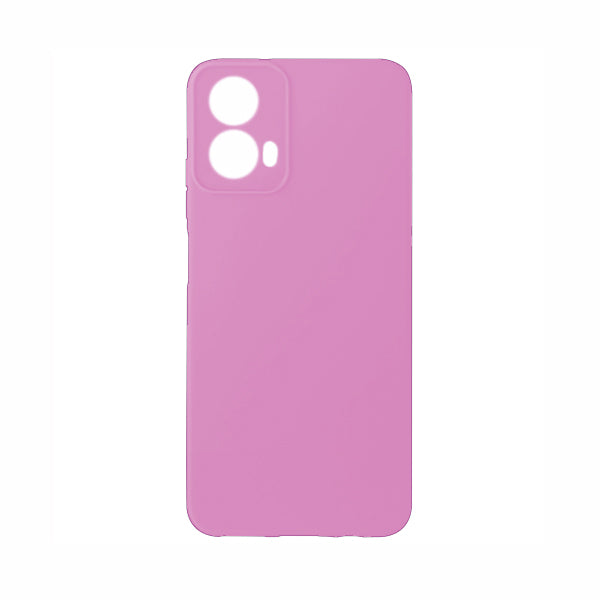gid://shopify/Product/16121723093337_57731920396633