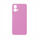 gid://shopify/Product/16121723093337_57731920396633
