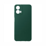 gid://shopify/Product/16121723093337_57731920429401