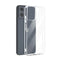gid://shopify/Product/16119523279193_1