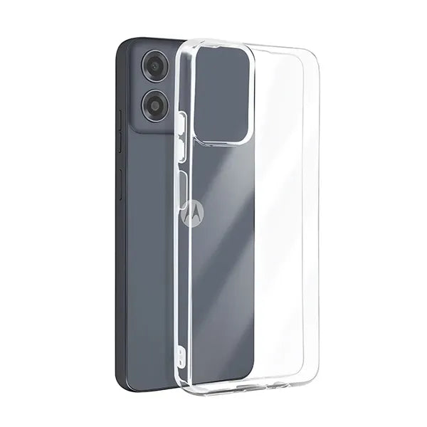 gid://shopify/Product/16119523279193_1