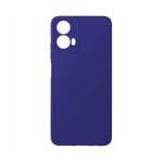 gid://shopify/Product/16121723355481_57339206435161
