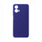 gid://shopify/Product/16121723355481_57339206435161