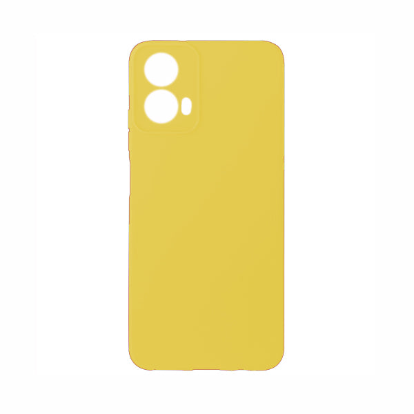 gid://shopify/Product/16121723355481_57339206500697