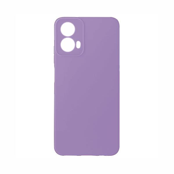 gid://shopify/Product/16121723355481_57339206533465