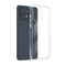 gid://shopify/Product/16119523410265_1