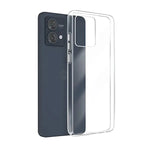 gid://shopify/Product/16119523410265_1