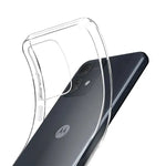 gid://shopify/Product/16119523410265_2