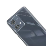 gid://shopify/Product/16119523410265_3