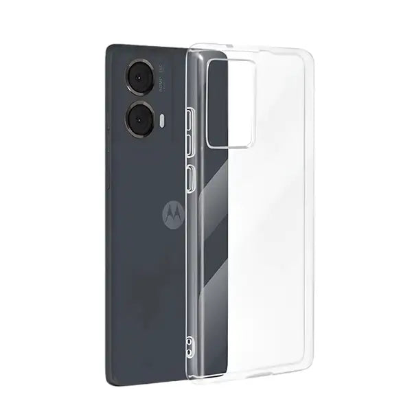 gid://shopify/Product/16119533797721_1