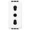 gid://shopify/Product/16197087002969_1