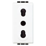 gid://shopify/Product/16197087002969_1