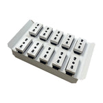 gid://shopify/Product/16197087002969_2