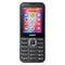 gid://shopify/Product/16197082644825_1