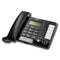 gid://shopify/Product/16197084774745_1