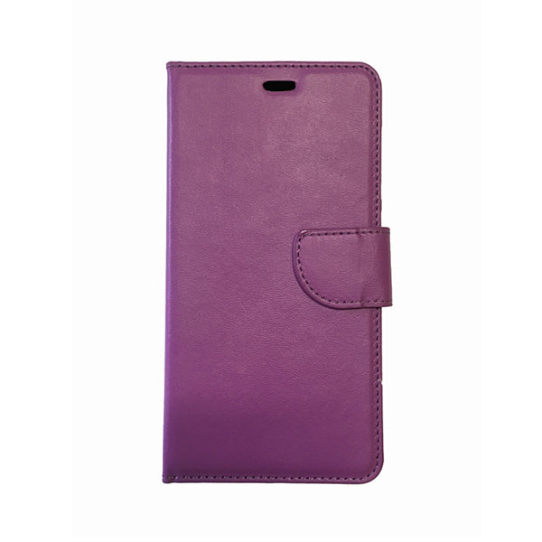gid://shopify/Product/16120223105369_57330535137625