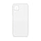 gid://shopify/Product/16119247995225_1