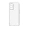 gid://shopify/Product/16119248060761_1