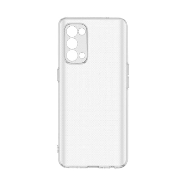 gid://shopify/Product/16119248060761_1