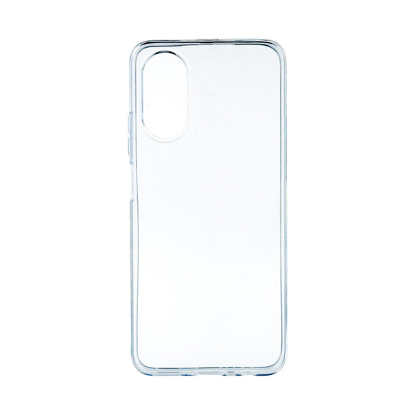 gid://shopify/Product/16119513153881_1
