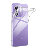 gid://shopify/Product/16119586816345_2
