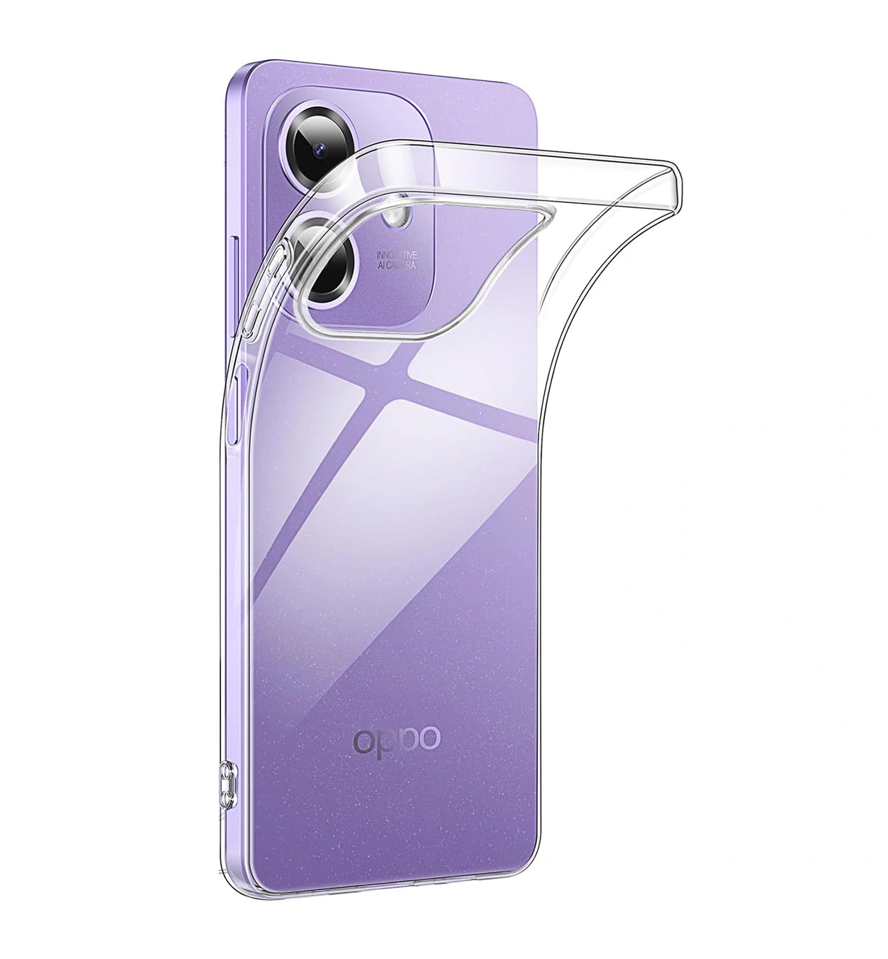 gid://shopify/Product/16119586816345_2