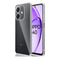 gid://shopify/Product/16119586816345_1