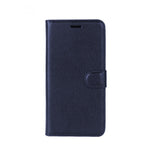 gid://shopify/Product/16120232608089_57330575901017
