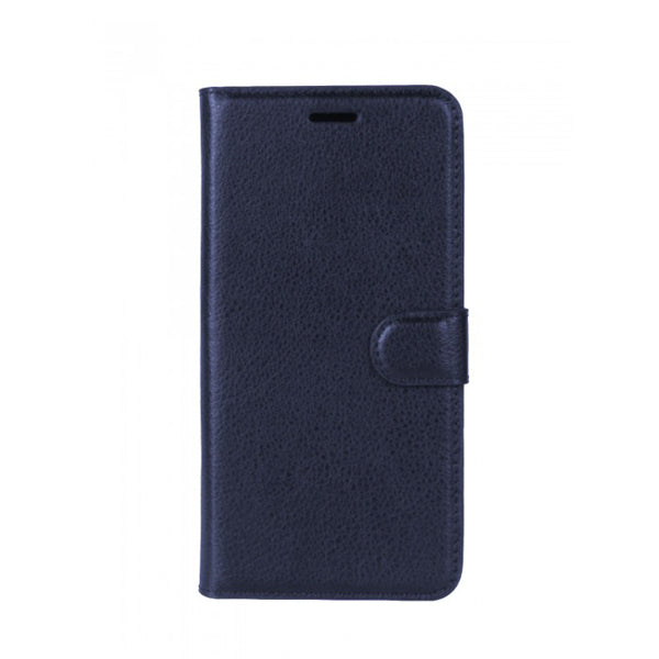 gid://shopify/Product/16120232608089_57330575901017