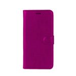 gid://shopify/Product/16120232608089_57330575933785