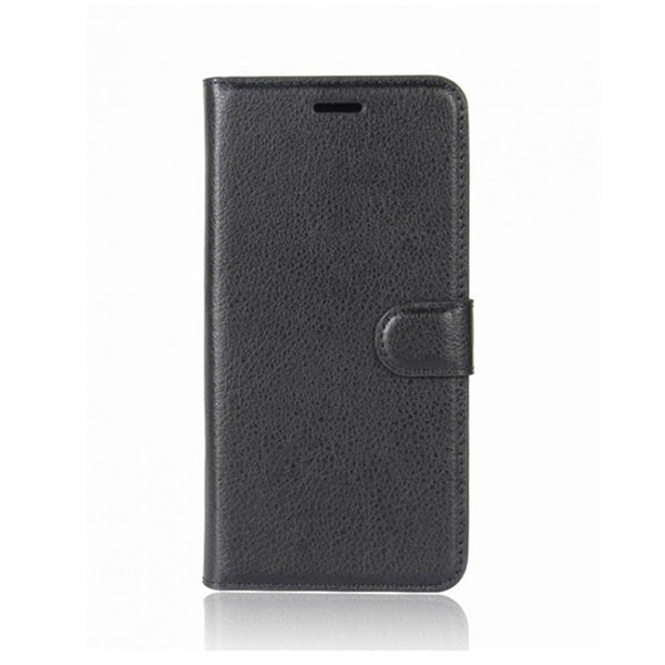 gid://shopify/Product/16120232608089_57330575966553