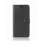 gid://shopify/Product/16120232608089_57330575966553
