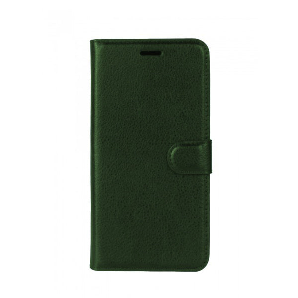 gid://shopify/Product/16120232608089_57330576097625