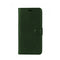gid://shopify/Product/16120232608089_57330576097625