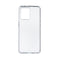 gid://shopify/Product/16119464264025_1