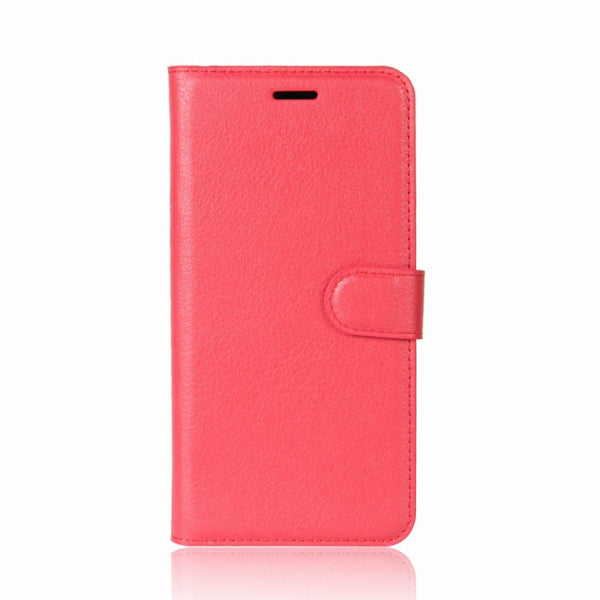 gid://shopify/Product/16120248303961_57330608669017
