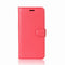 gid://shopify/Product/16120248303961_57330608669017