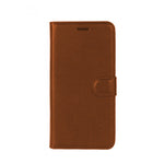 gid://shopify/Product/16120257118553_57330635145561
