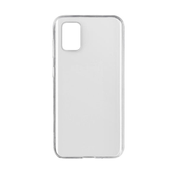 gid://shopify/Product/16119249338713_1