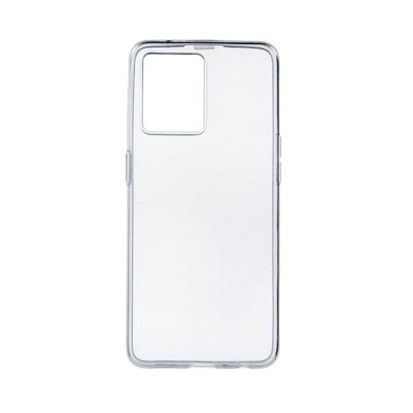 gid://shopify/Product/16119465673049_1