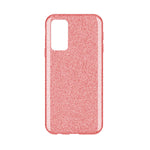 gid://shopify/Product/16120081613145_57330041389401