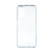 gid://shopify/Product/16119470096729_1