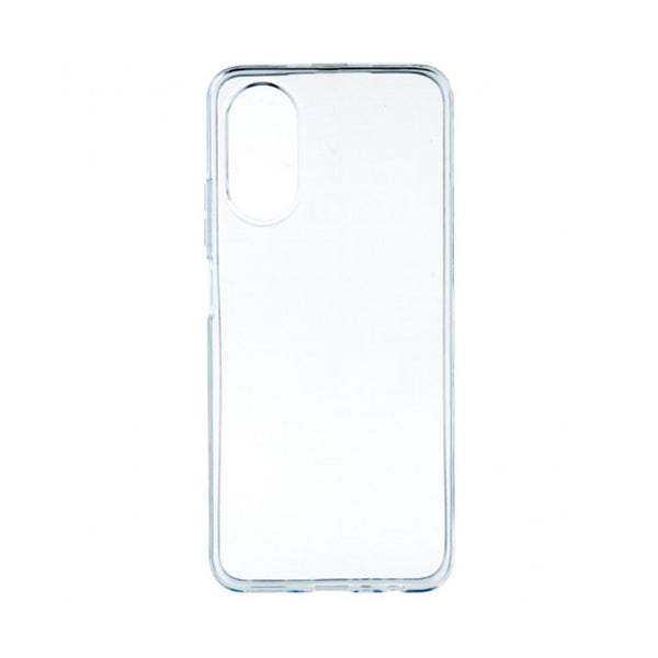 gid://shopify/Product/16119470096729_1