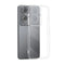 gid://shopify/Product/16119523705177_1